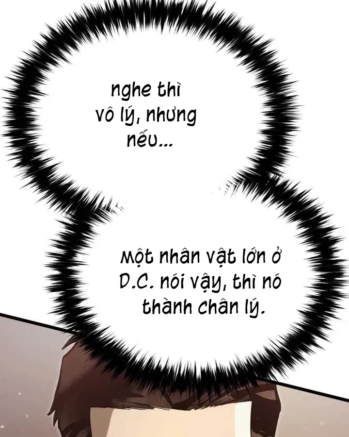 cam-nang-leo-rank-cua-dai-tuong-hoa-ky-61
