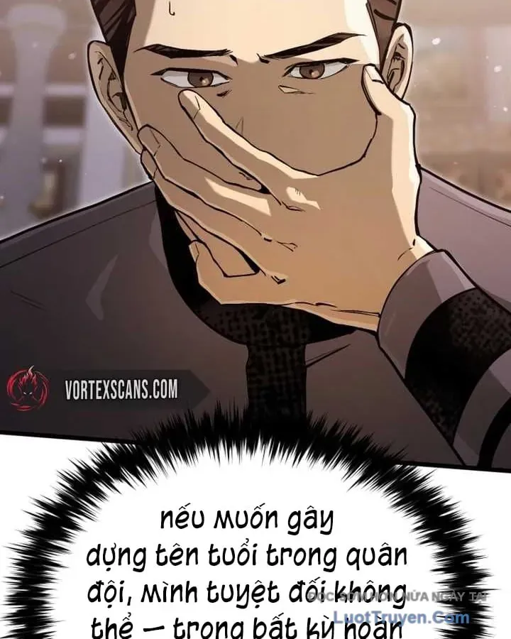cam-nang-leo-rank-cua-dai-tuong-hoa-ky-62