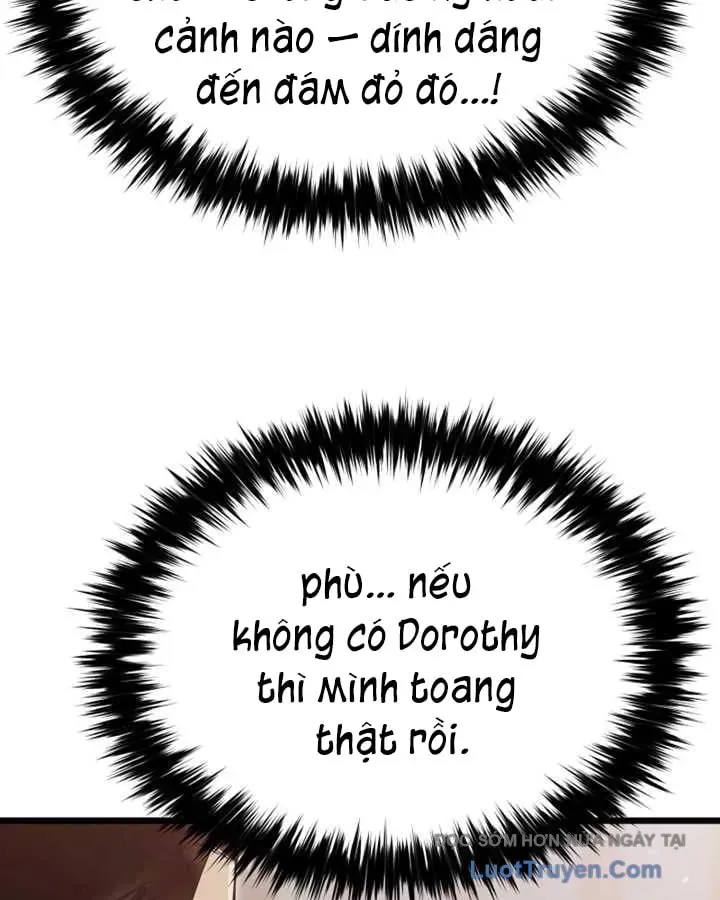 cam-nang-leo-rank-cua-dai-tuong-hoa-ky-63