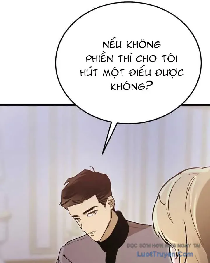 cam-nang-leo-rank-cua-dai-tuong-hoa-ky-67