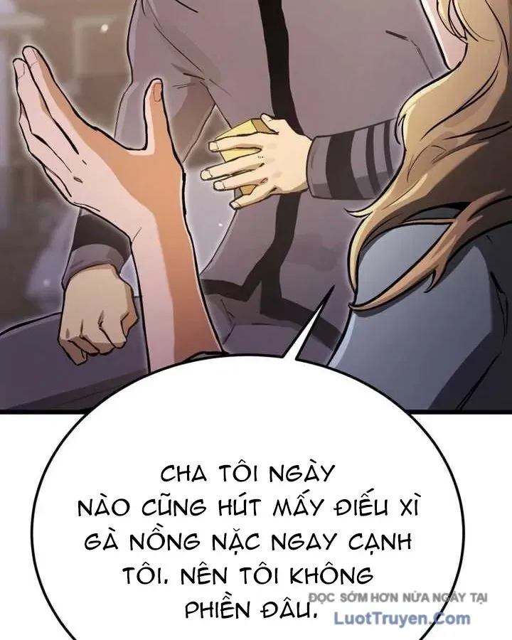 cam-nang-leo-rank-cua-dai-tuong-hoa-ky-68