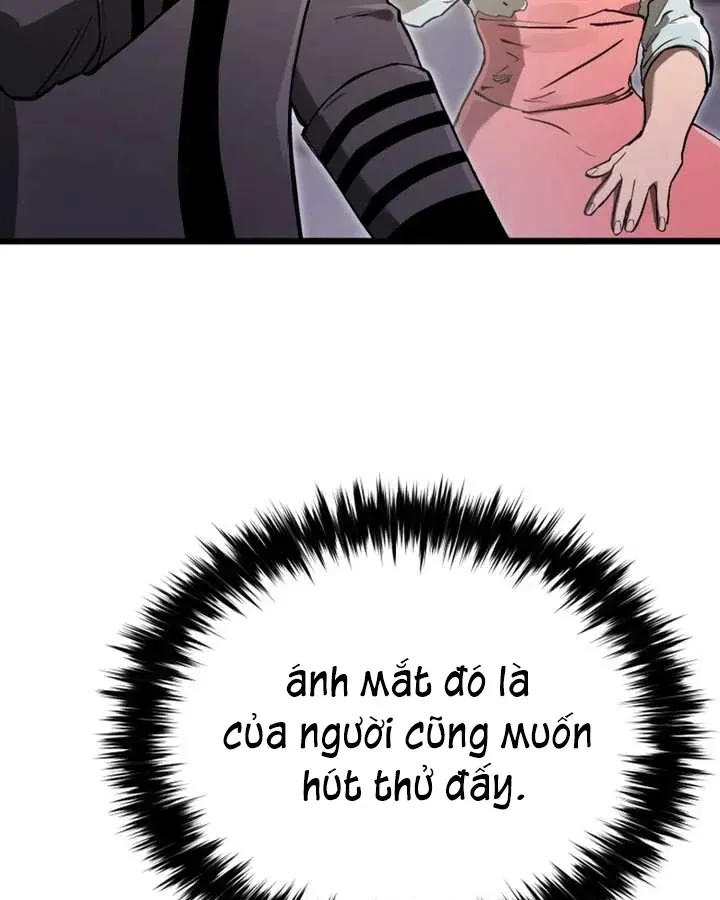 cam-nang-leo-rank-cua-dai-tuong-hoa-ky-71