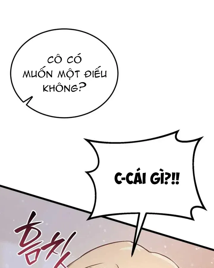cam-nang-leo-rank-cua-dai-tuong-hoa-ky-73