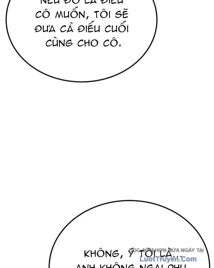 cam-nang-leo-rank-cua-dai-tuong-hoa-ky-77
