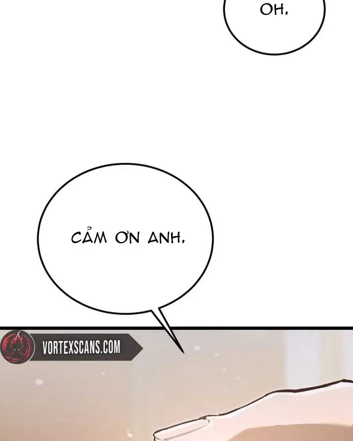 cam-nang-leo-rank-cua-dai-tuong-hoa-ky-83