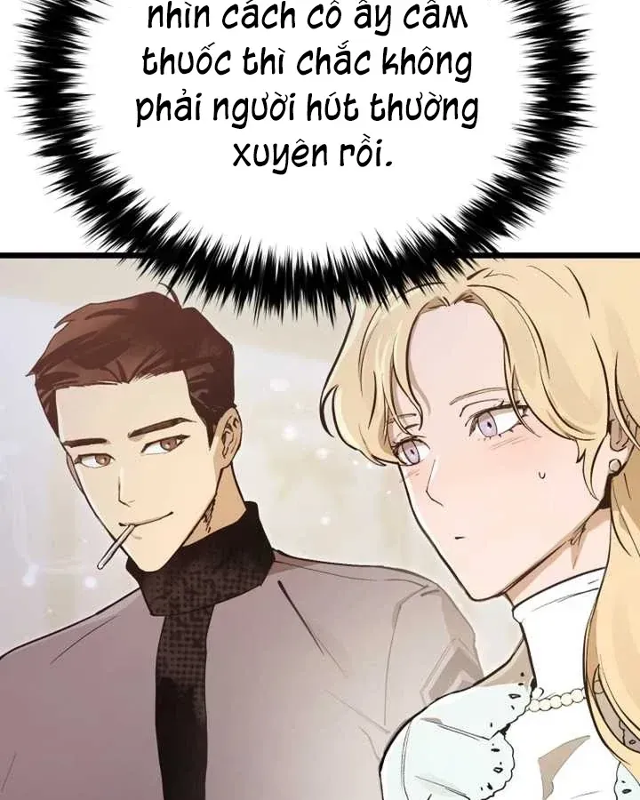 cam-nang-leo-rank-cua-dai-tuong-hoa-ky-85