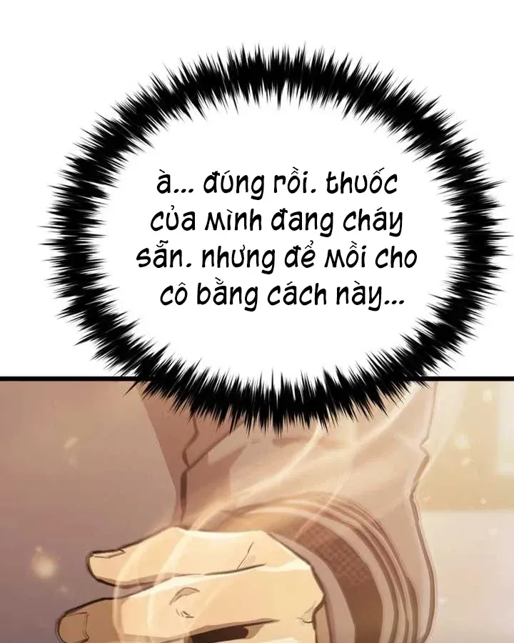 cam-nang-leo-rank-cua-dai-tuong-hoa-ky-95