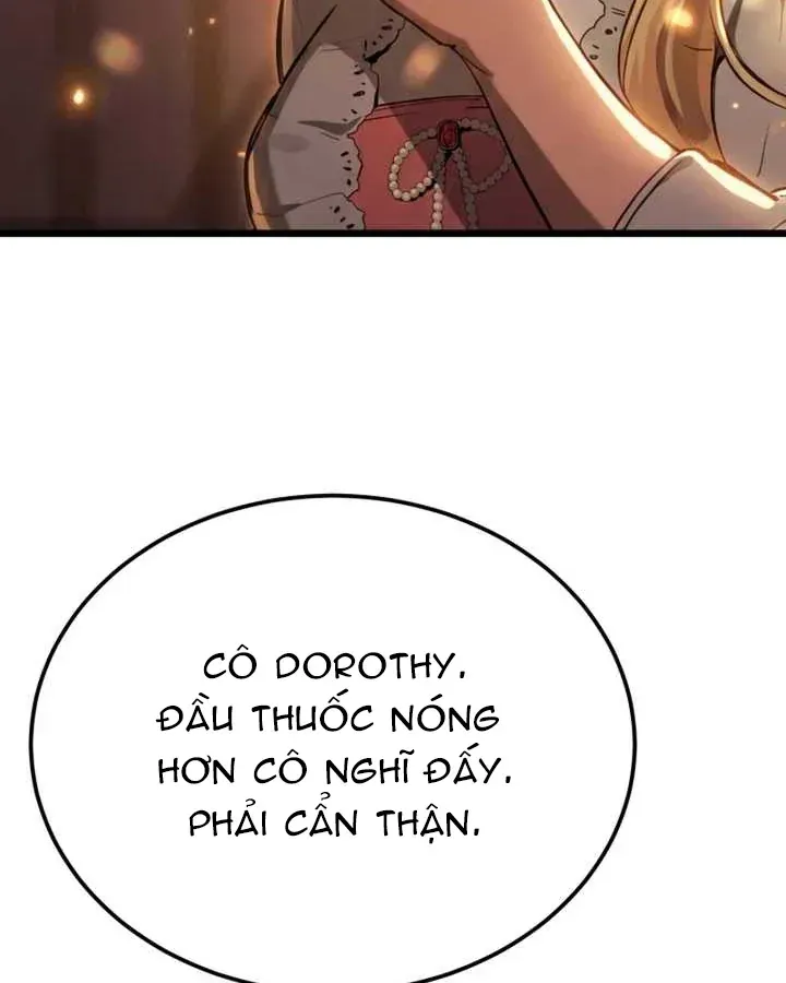 cam-nang-leo-rank-cua-dai-tuong-hoa-ky-98
