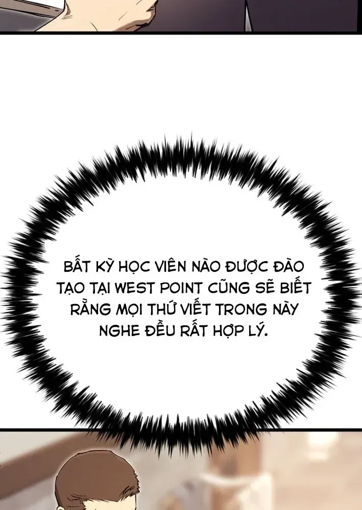 cam-nang-leo-rank-cua-dai-tuong-hoa-ky-10