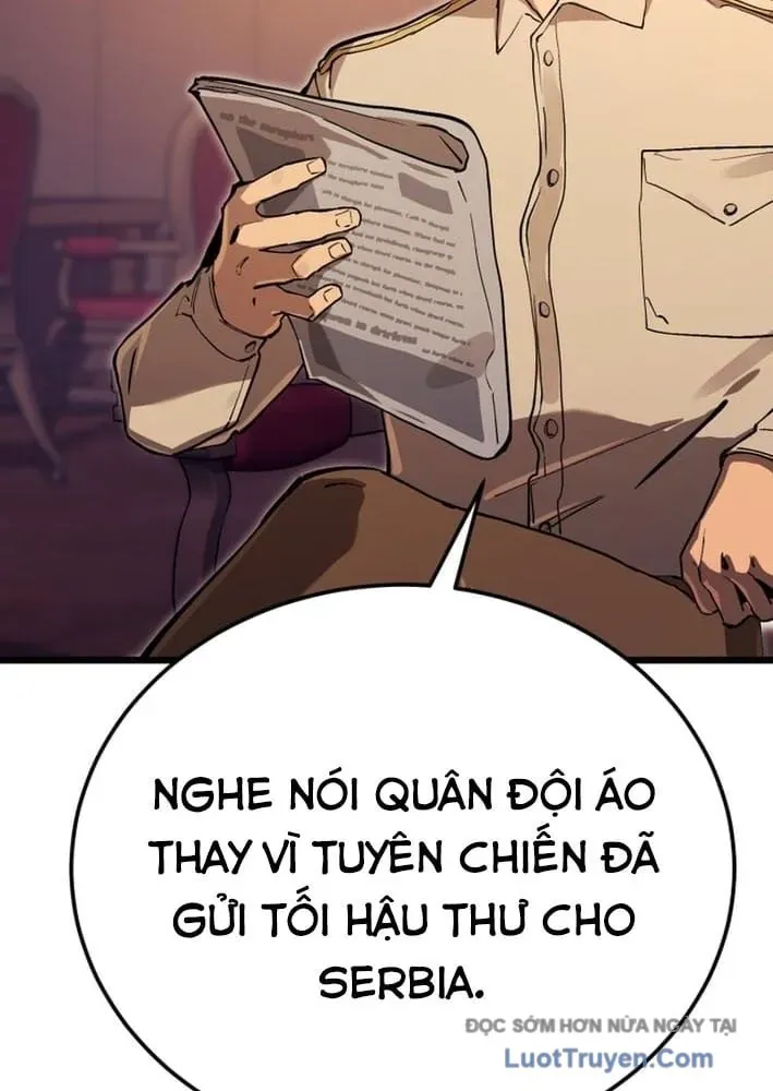 cam-nang-leo-rank-cua-dai-tuong-hoa-ky-100