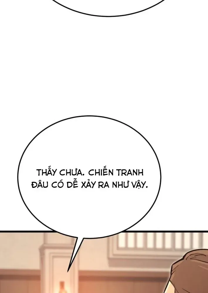 cam-nang-leo-rank-cua-dai-tuong-hoa-ky-101