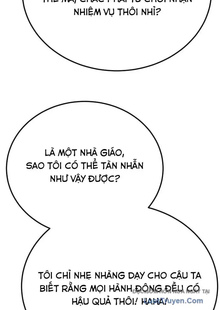 cam-nang-leo-rank-cua-dai-tuong-hoa-ky-103