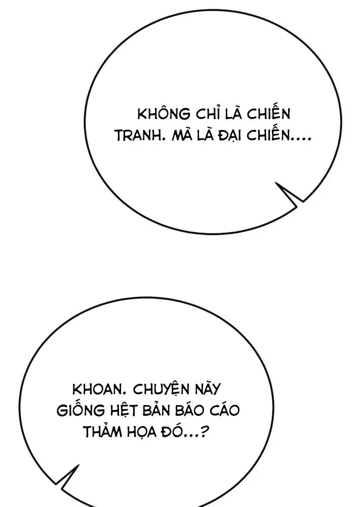 cam-nang-leo-rank-cua-dai-tuong-hoa-ky-114