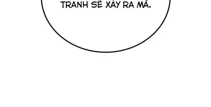 cam-nang-leo-rank-cua-dai-tuong-hoa-ky-118