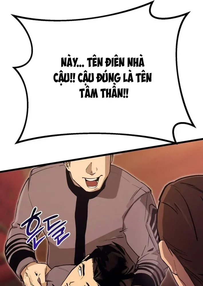 cam-nang-leo-rank-cua-dai-tuong-hoa-ky-119