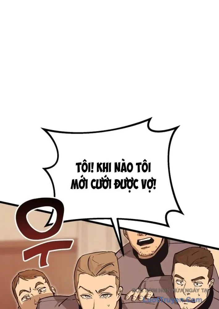 cam-nang-leo-rank-cua-dai-tuong-hoa-ky-121