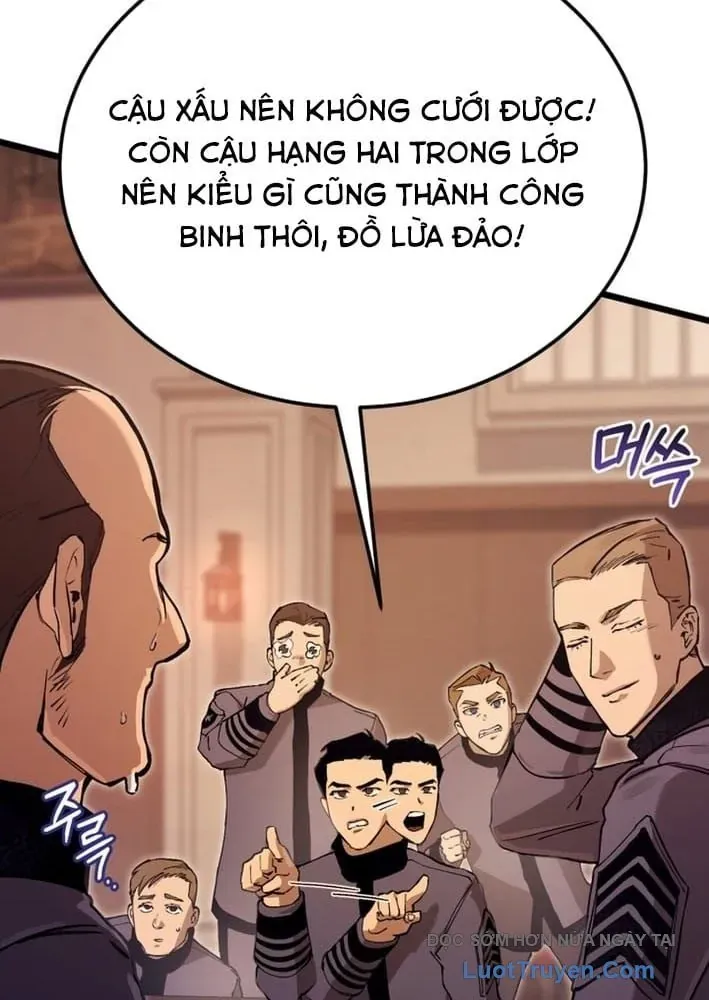 cam-nang-leo-rank-cua-dai-tuong-hoa-ky-124