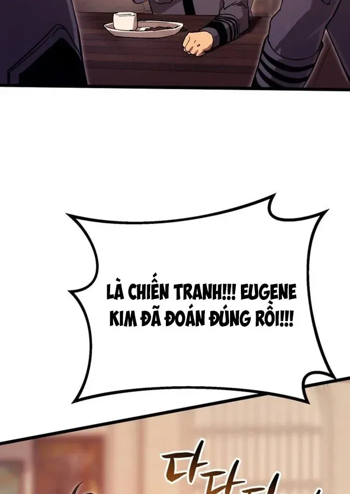cam-nang-leo-rank-cua-dai-tuong-hoa-ky-125