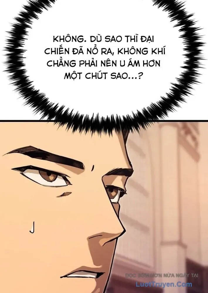 cam-nang-leo-rank-cua-dai-tuong-hoa-ky-127