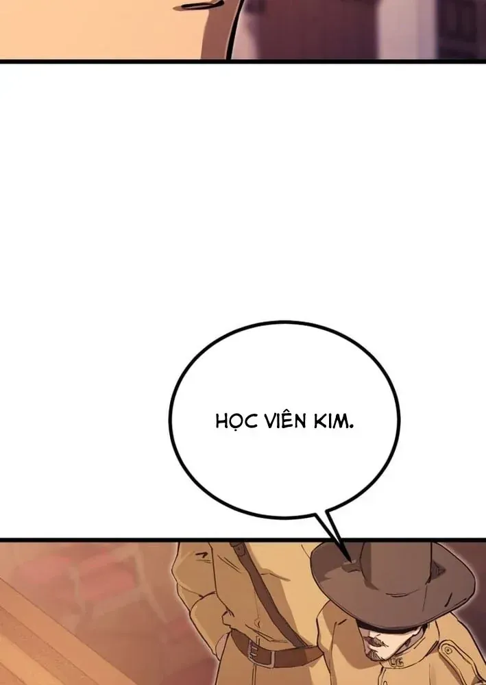 cam-nang-leo-rank-cua-dai-tuong-hoa-ky-128