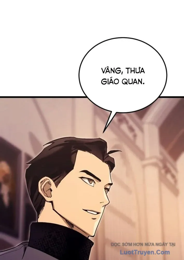 cam-nang-leo-rank-cua-dai-tuong-hoa-ky-130