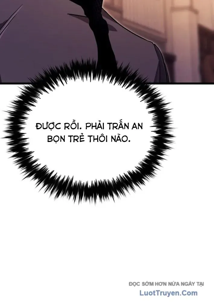 cam-nang-leo-rank-cua-dai-tuong-hoa-ky-131