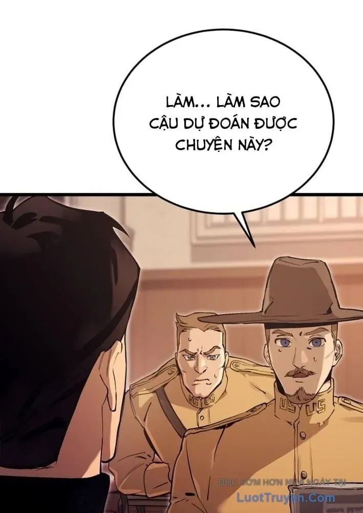 cam-nang-leo-rank-cua-dai-tuong-hoa-ky-132