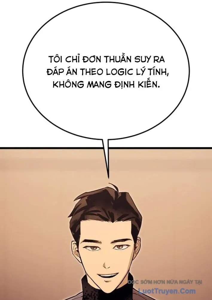 cam-nang-leo-rank-cua-dai-tuong-hoa-ky-134