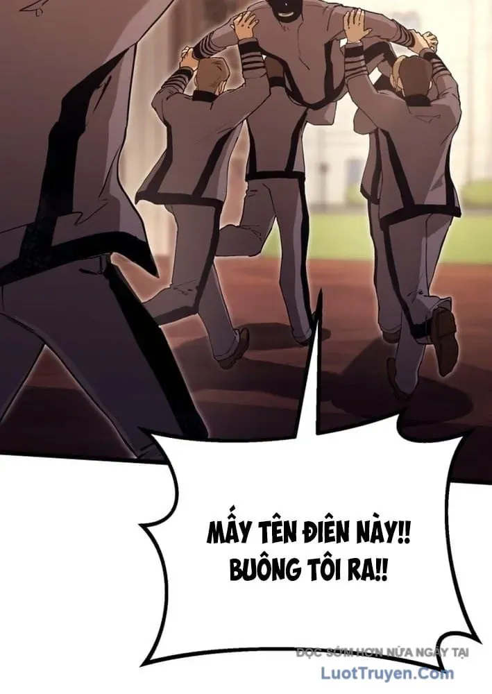 cam-nang-leo-rank-cua-dai-tuong-hoa-ky-139