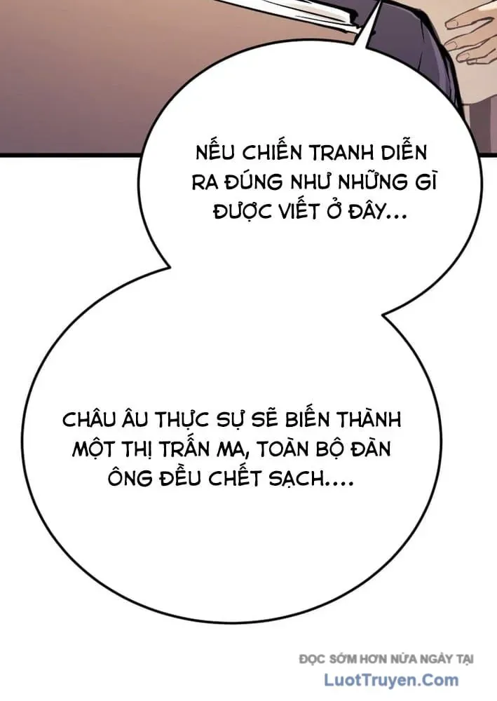 cam-nang-leo-rank-cua-dai-tuong-hoa-ky-14