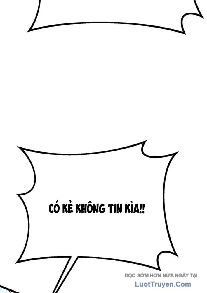 cam-nang-leo-rank-cua-dai-tuong-hoa-ky-142