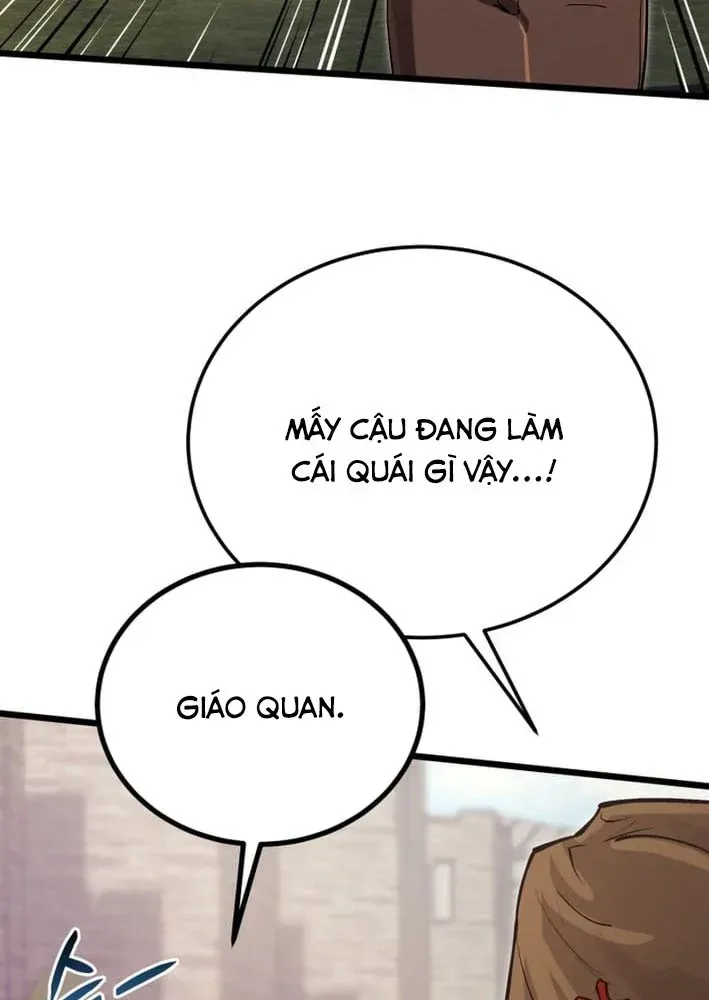 cam-nang-leo-rank-cua-dai-tuong-hoa-ky-144