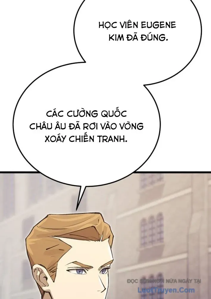 cam-nang-leo-rank-cua-dai-tuong-hoa-ky-146