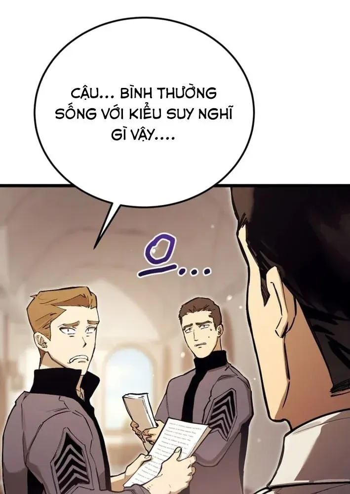 cam-nang-leo-rank-cua-dai-tuong-hoa-ky-15