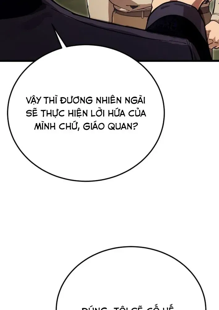 cam-nang-leo-rank-cua-dai-tuong-hoa-ky-150