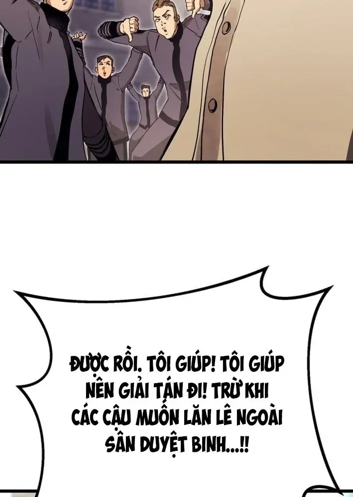cam-nang-leo-rank-cua-dai-tuong-hoa-ky-152