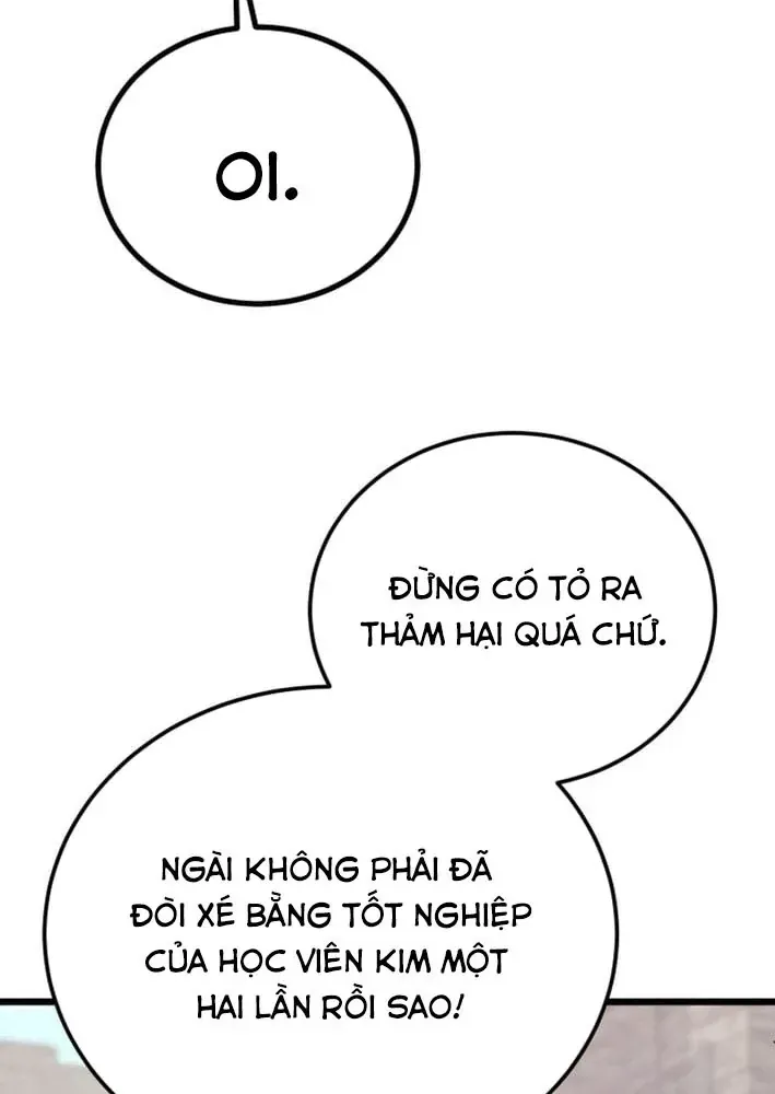 cam-nang-leo-rank-cua-dai-tuong-hoa-ky-154