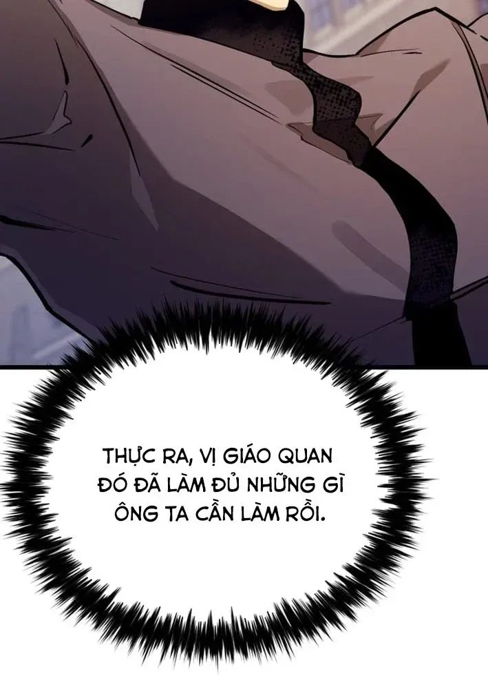 cam-nang-leo-rank-cua-dai-tuong-hoa-ky-159