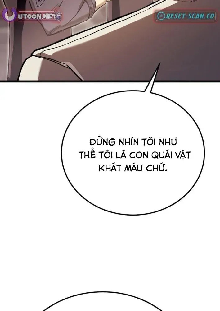 cam-nang-leo-rank-cua-dai-tuong-hoa-ky-16