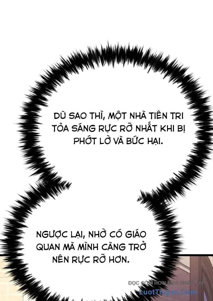cam-nang-leo-rank-cua-dai-tuong-hoa-ky-160