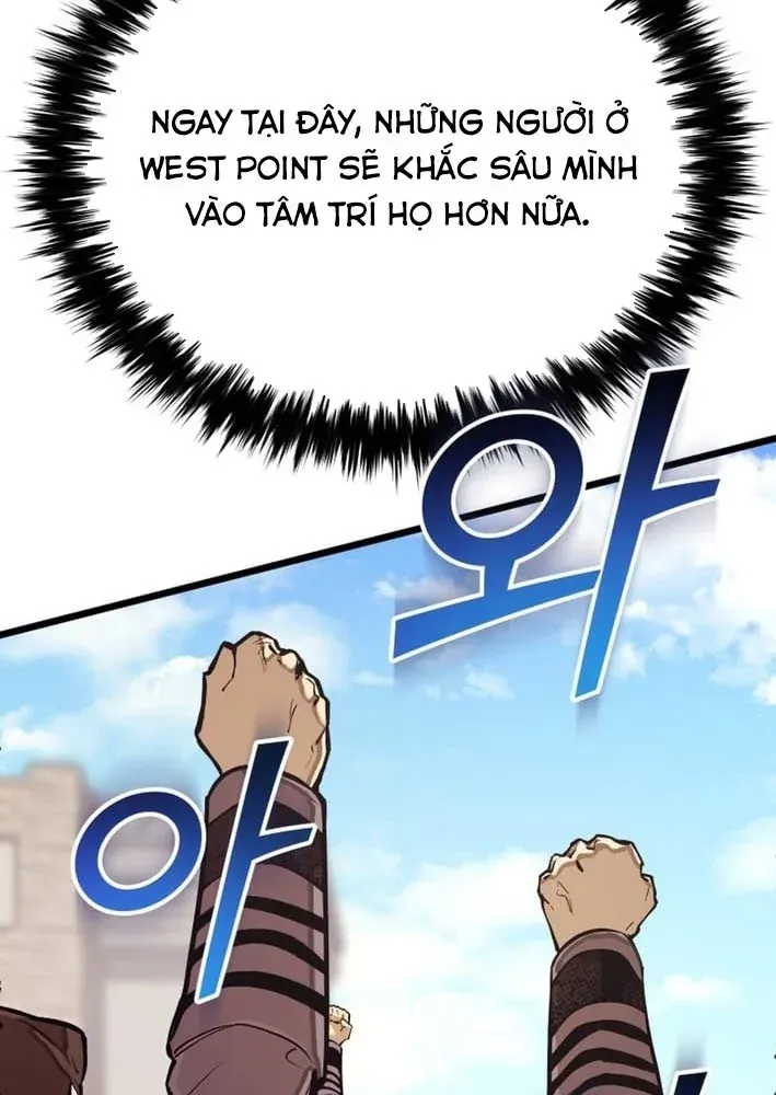 cam-nang-leo-rank-cua-dai-tuong-hoa-ky-162
