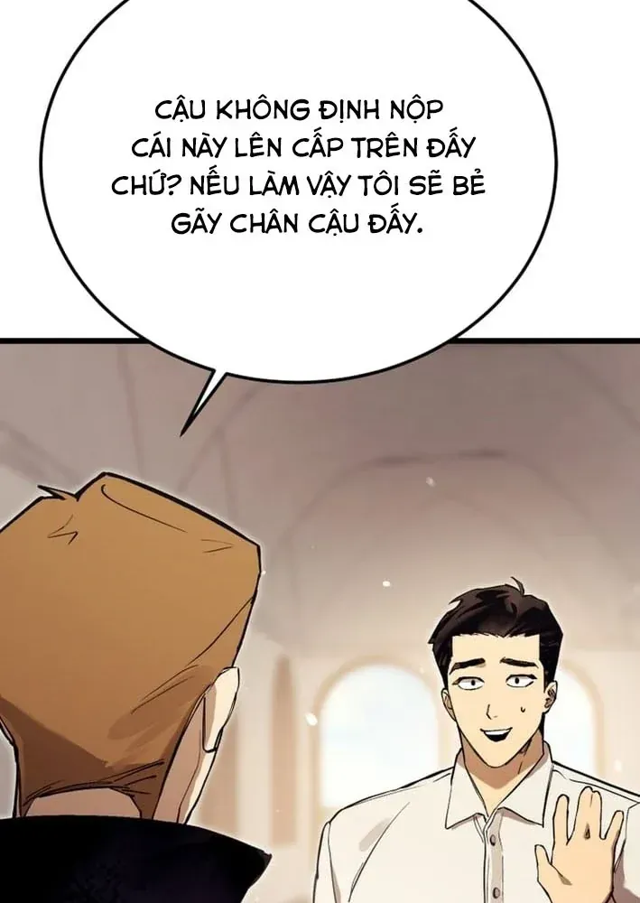 cam-nang-leo-rank-cua-dai-tuong-hoa-ky-17