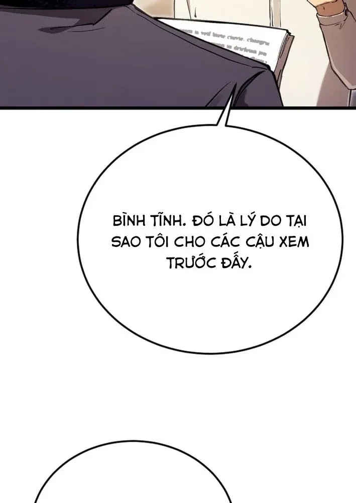 cam-nang-leo-rank-cua-dai-tuong-hoa-ky-18