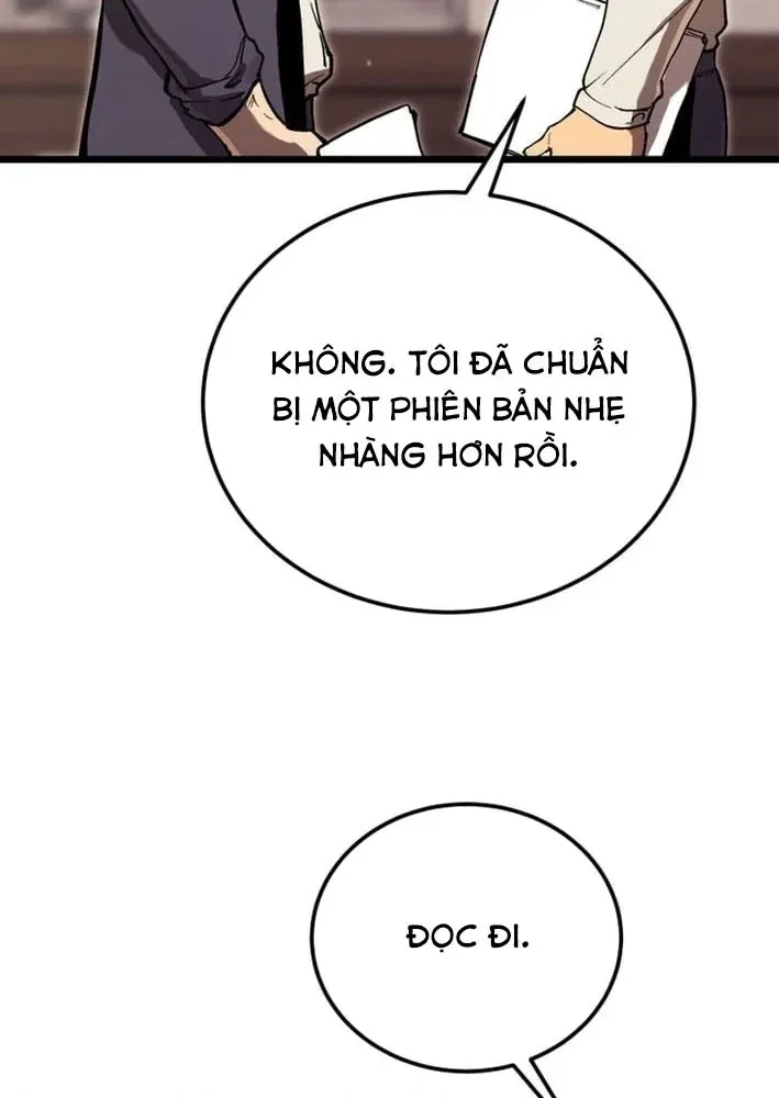 cam-nang-leo-rank-cua-dai-tuong-hoa-ky-20
