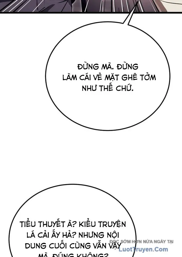 cam-nang-leo-rank-cua-dai-tuong-hoa-ky-22