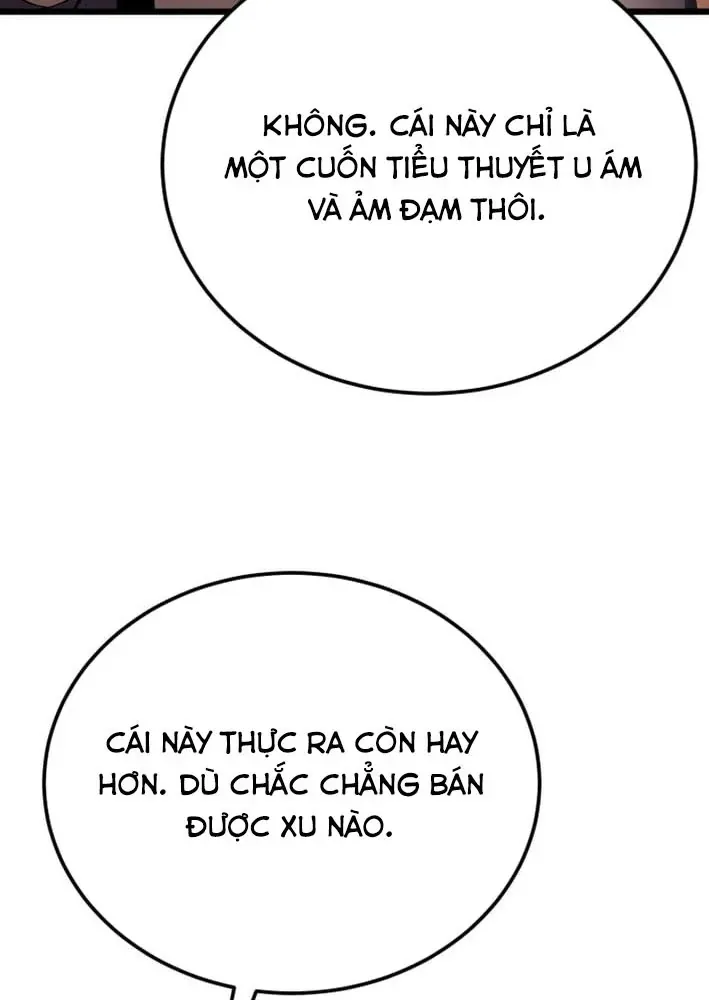cam-nang-leo-rank-cua-dai-tuong-hoa-ky-24