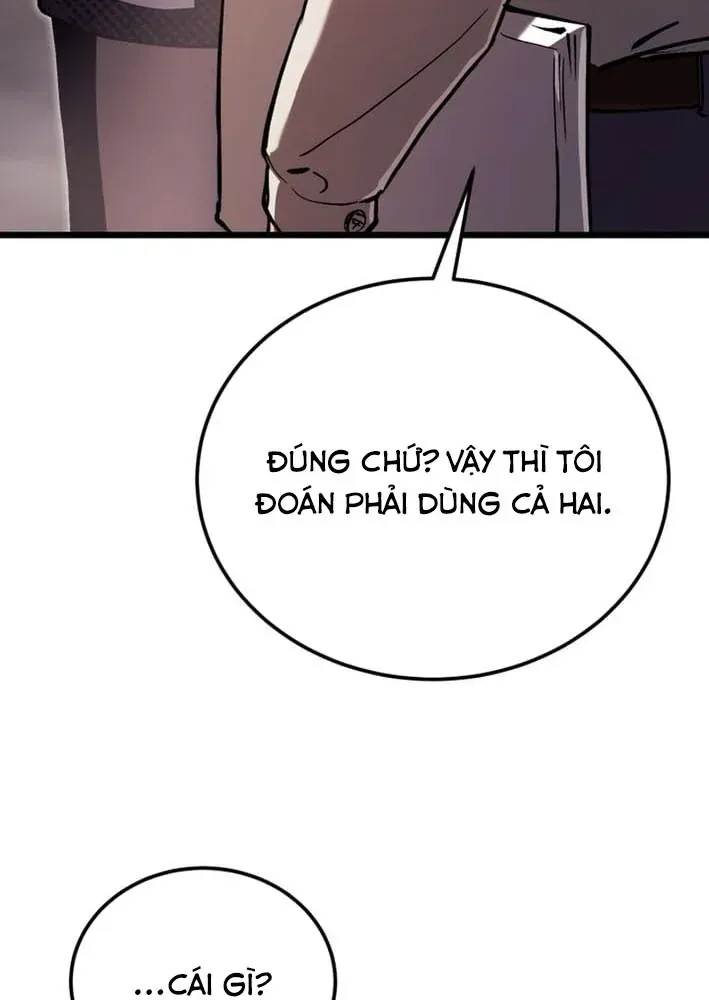 cam-nang-leo-rank-cua-dai-tuong-hoa-ky-26