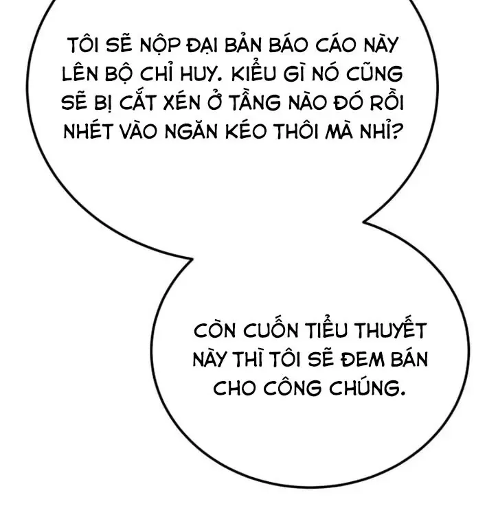 cam-nang-leo-rank-cua-dai-tuong-hoa-ky-28
