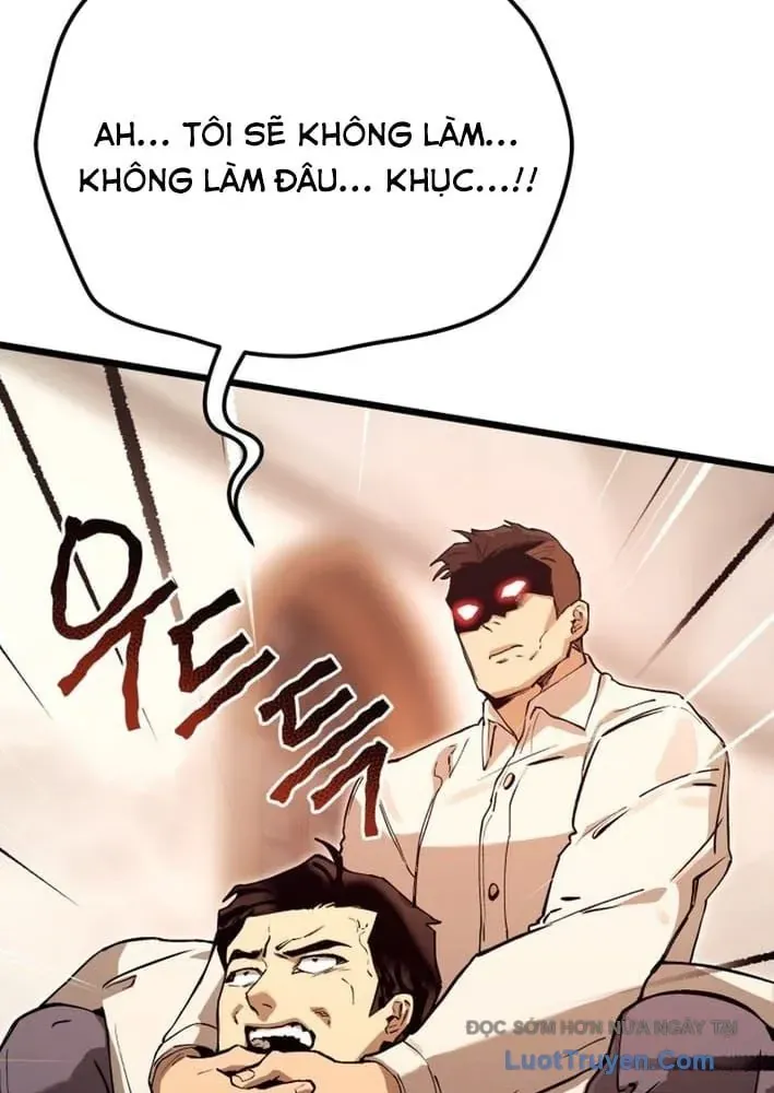 cam-nang-leo-rank-cua-dai-tuong-hoa-ky-31