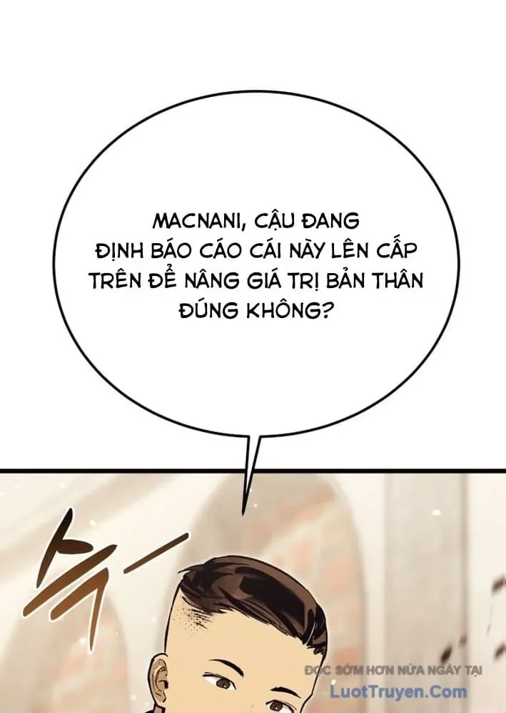 cam-nang-leo-rank-cua-dai-tuong-hoa-ky-33